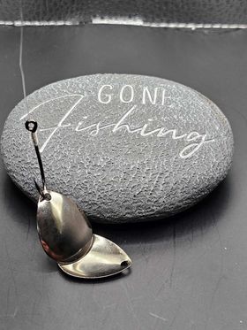 Stark Nakey Blade Collection