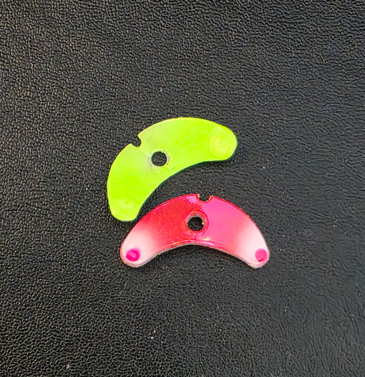 Smile Blades 0.8