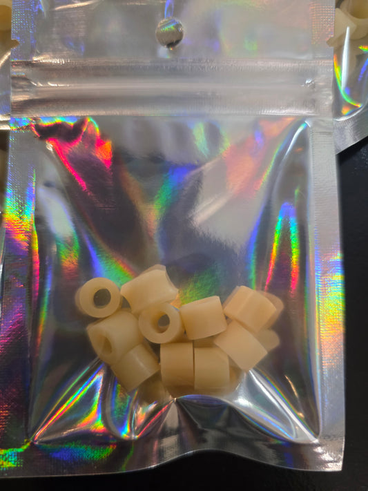 Custom Supers