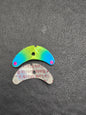 Smiley Blades size 1.1
