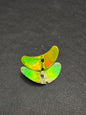 Smiley Blades size 1.1