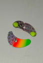 Smiley Blades size 1.1