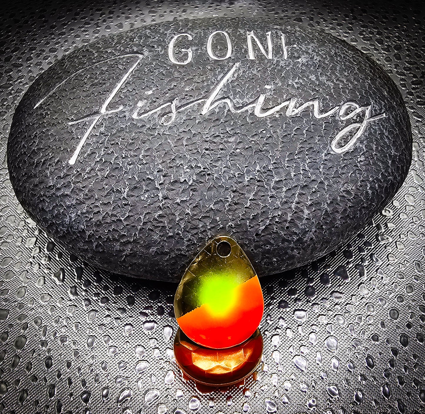 3.5 UV Rattle Can Series