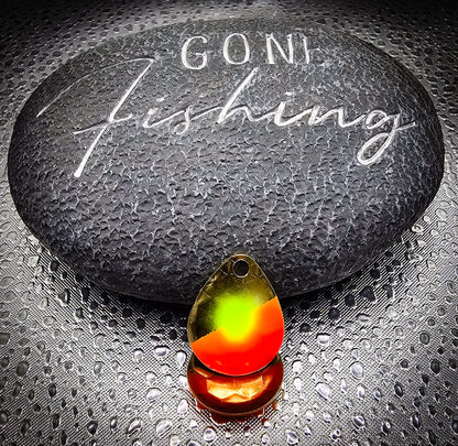 3.5 UV Rattle Can Series