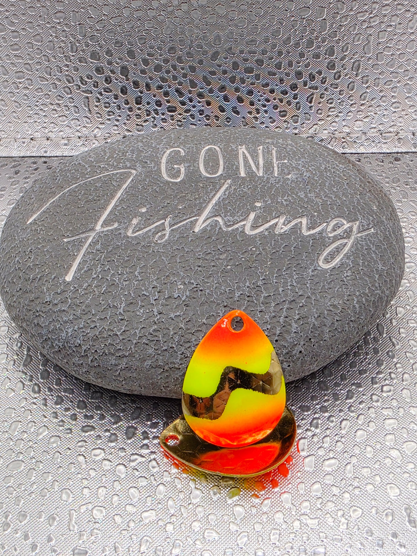 Easter Egg Collection