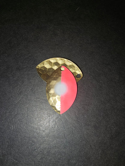 4.0 Cascade Blade Collection