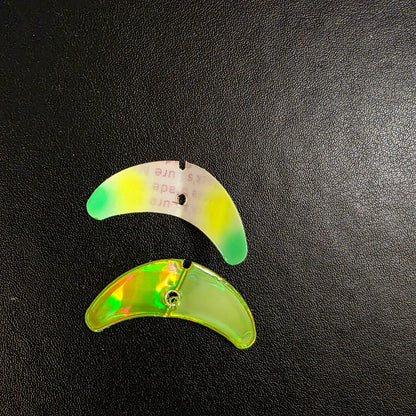 Smile Blade 1.5
