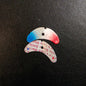Smiley Blades size 1.1